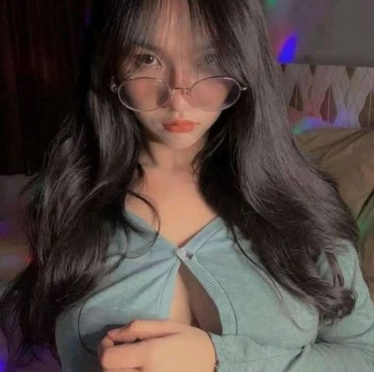 Yandex Indo Viral abg cantik mulus lagi pamer t0k3t mengkal Top Trending New